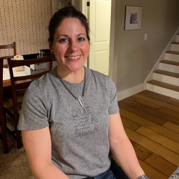 Meet your Posher, Nancy - Picture 2 of 8